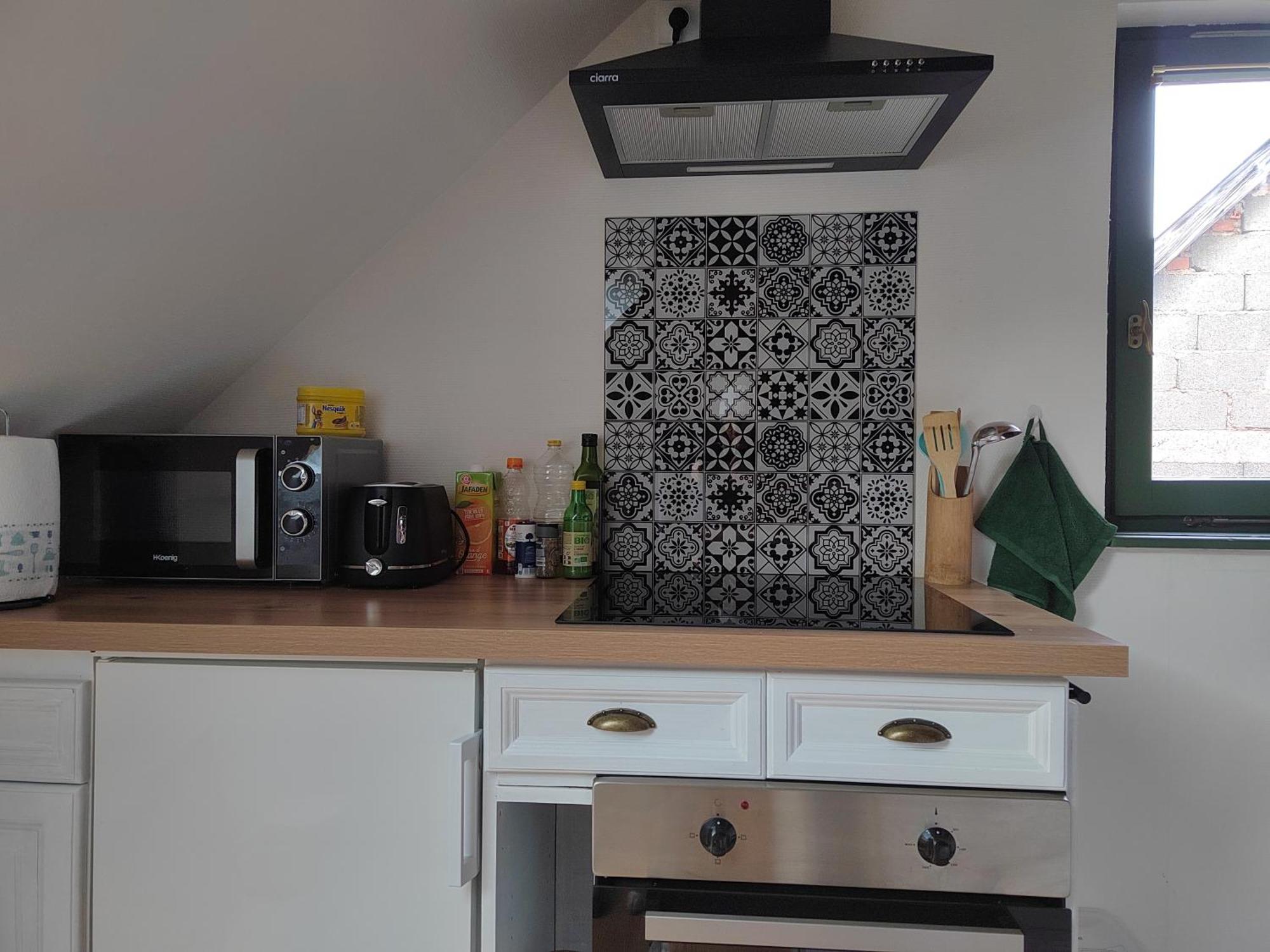 Le Nid - Appartement Avec Exterieur Epfig Εξωτερικό φωτογραφία