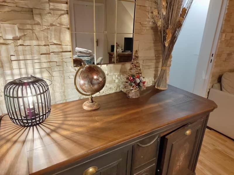 Le Nid - Appartement Avec Exterieur Epfig Εξωτερικό φωτογραφία